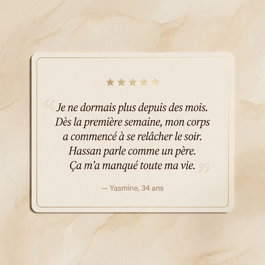 Le Reset du Cœur: 30 Jours Pour Purifier Le Coeur et Retrouver la Paix Intérieure