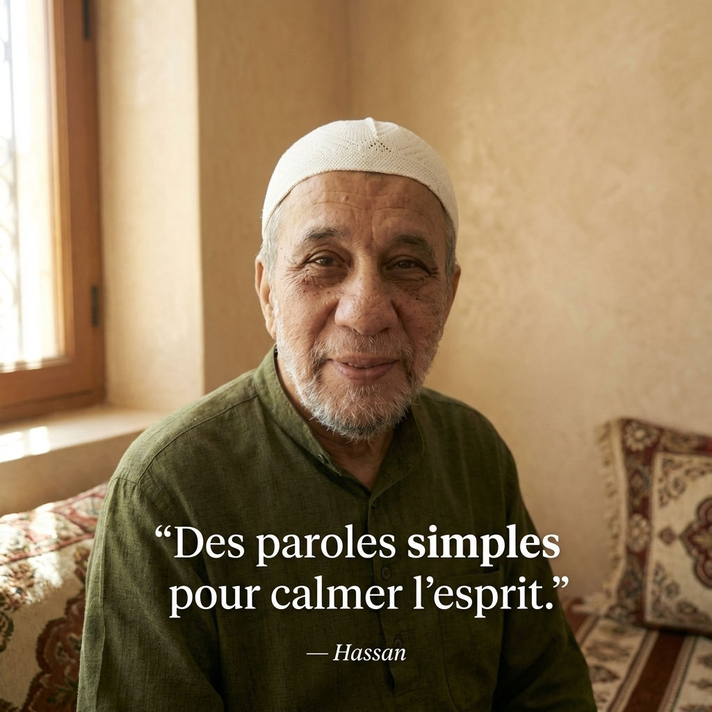 Le Reset du Cœur: 30 Jours Pour Purifier Le Coeur et Retrouver la Paix Intérieure