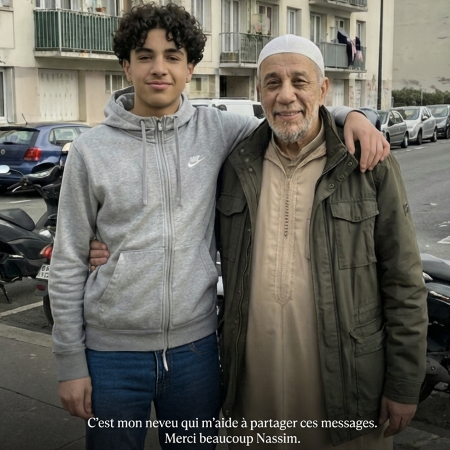 Le Reset du Cœur: 30 Jours Pour Purifier Le Coeur et Retrouver la Paix Intérieure
